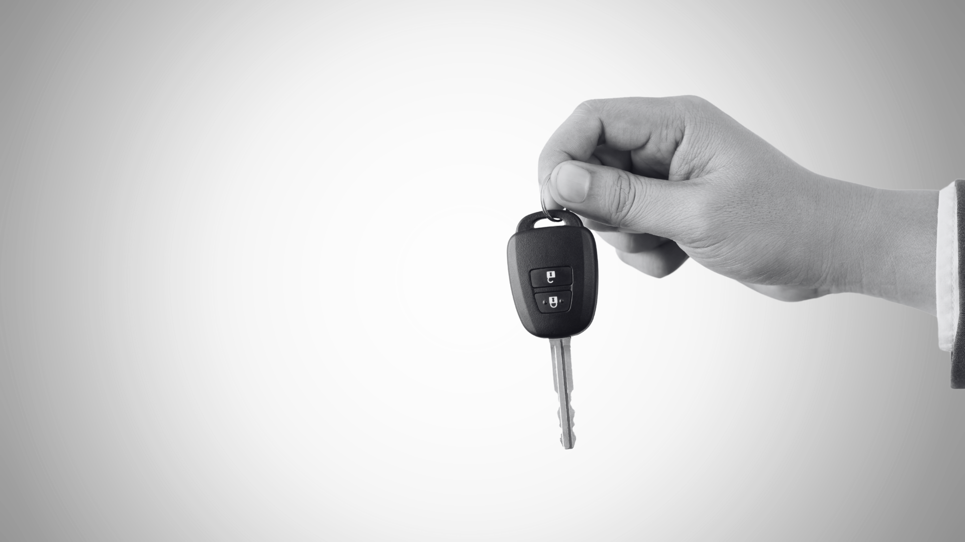 Blue Spot Rent A Car