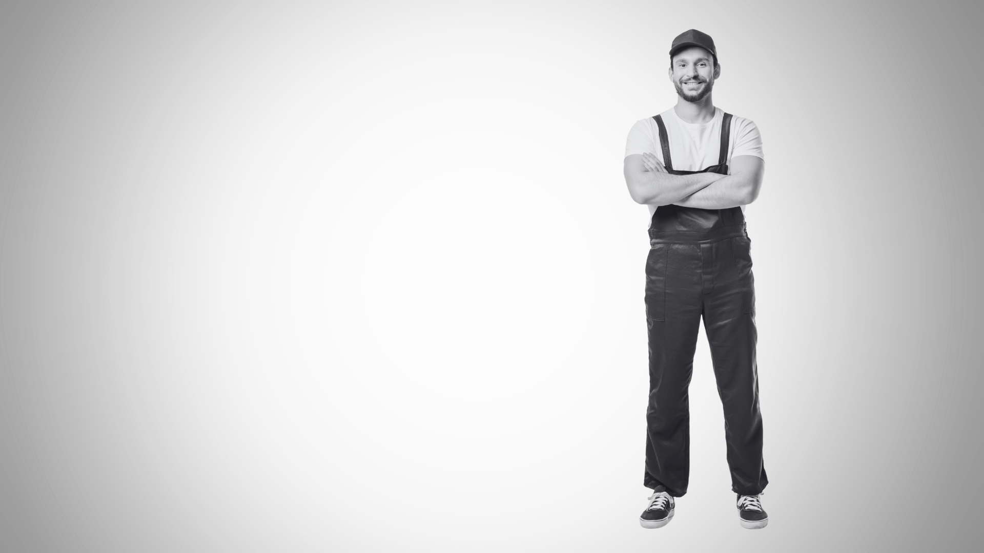 Blue Spot Technical Services-2